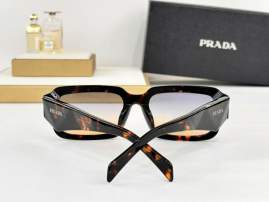 Picture of Prada Sunglasses _SKUfw75732738fw